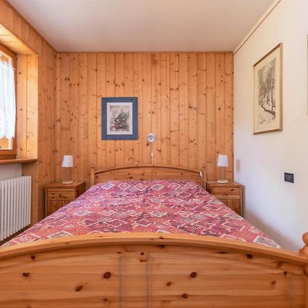 Condominio Orsa Maggiore 12 法尔西德 外观 照片